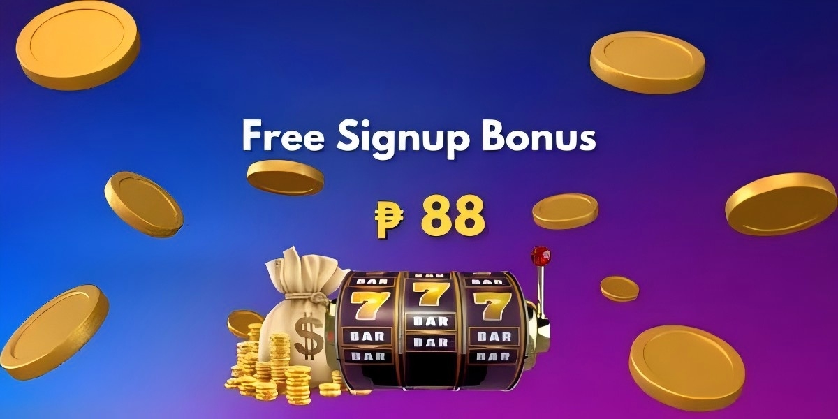 FCV 888 welcome deal promo banner art