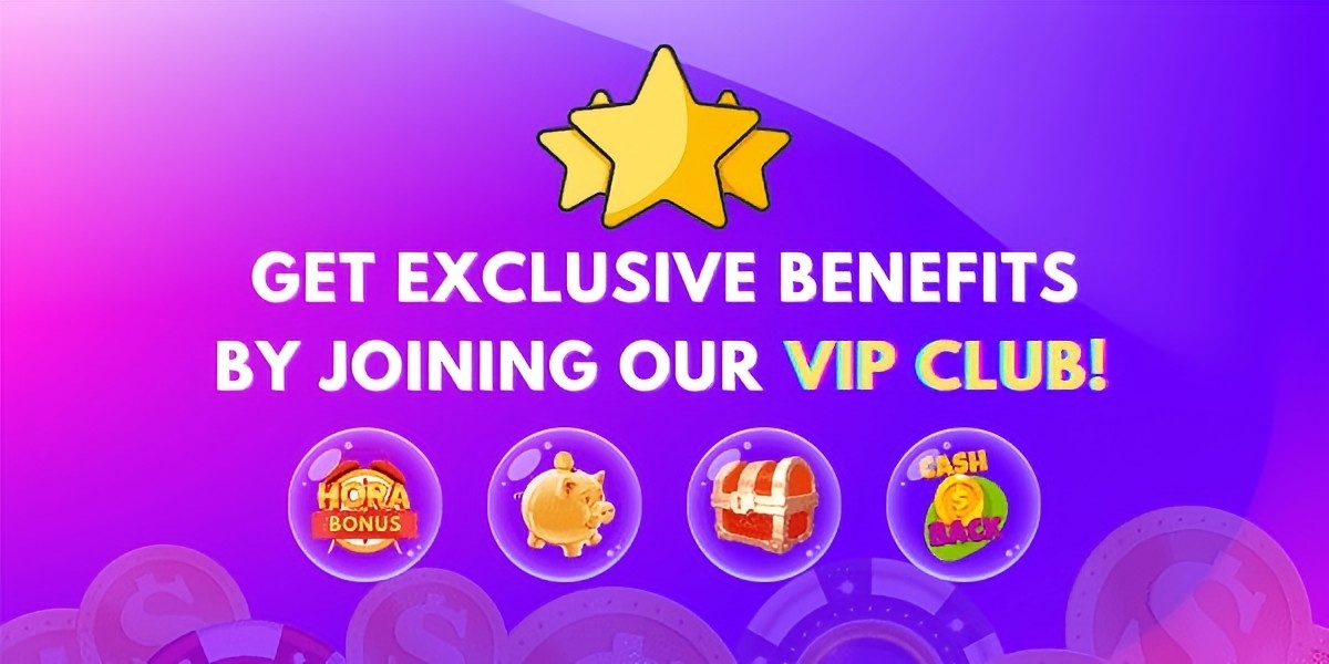 Daily coupons and cashback promo banner art